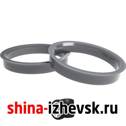 Кольцо установочное пластиковое 73,1/66,1 в Ижевске
